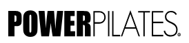 Power Pilates
